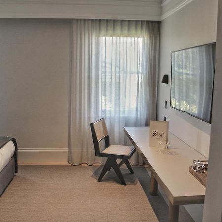 The Bowral Hotel Esterno foto
