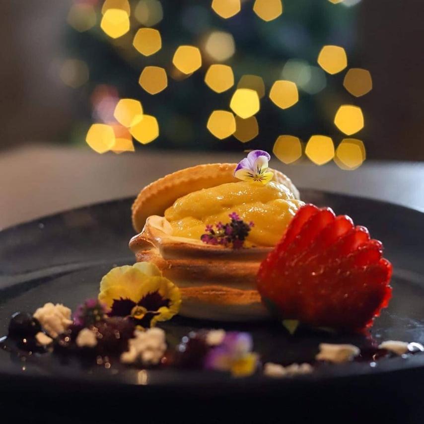 The Bowral Hotel Esterno foto
