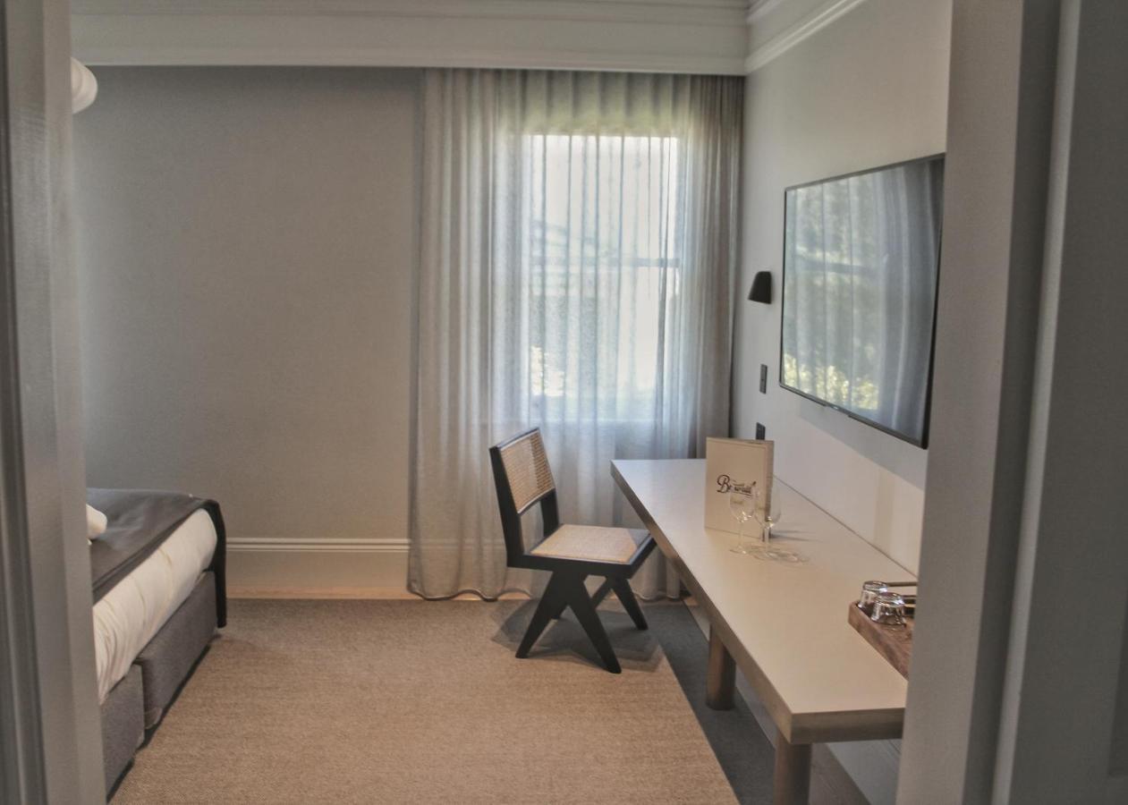 The Bowral Hotel Esterno foto