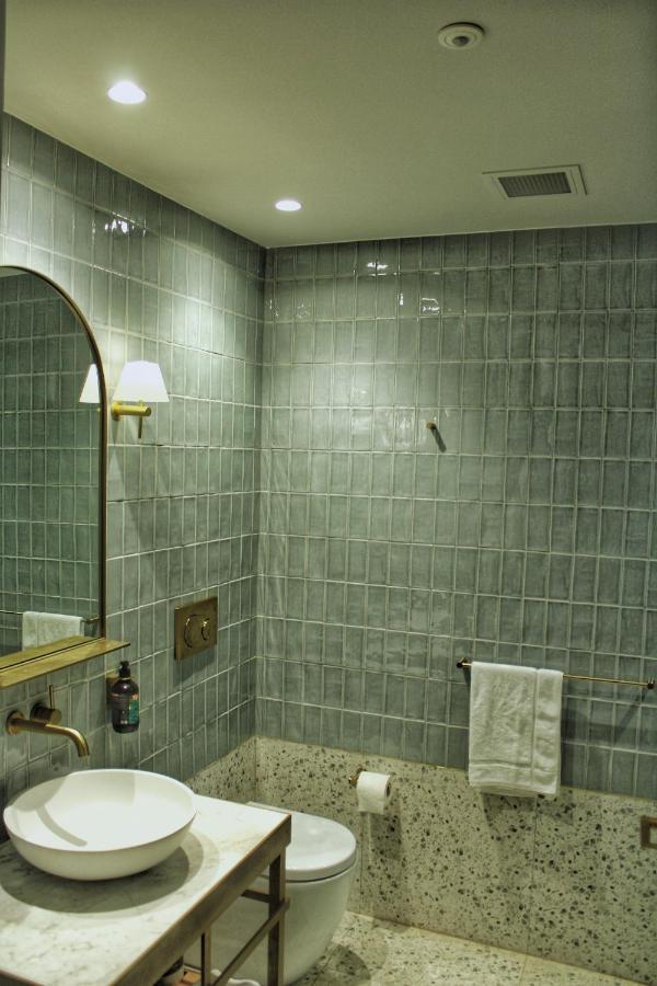 The Bowral Hotel Esterno foto
