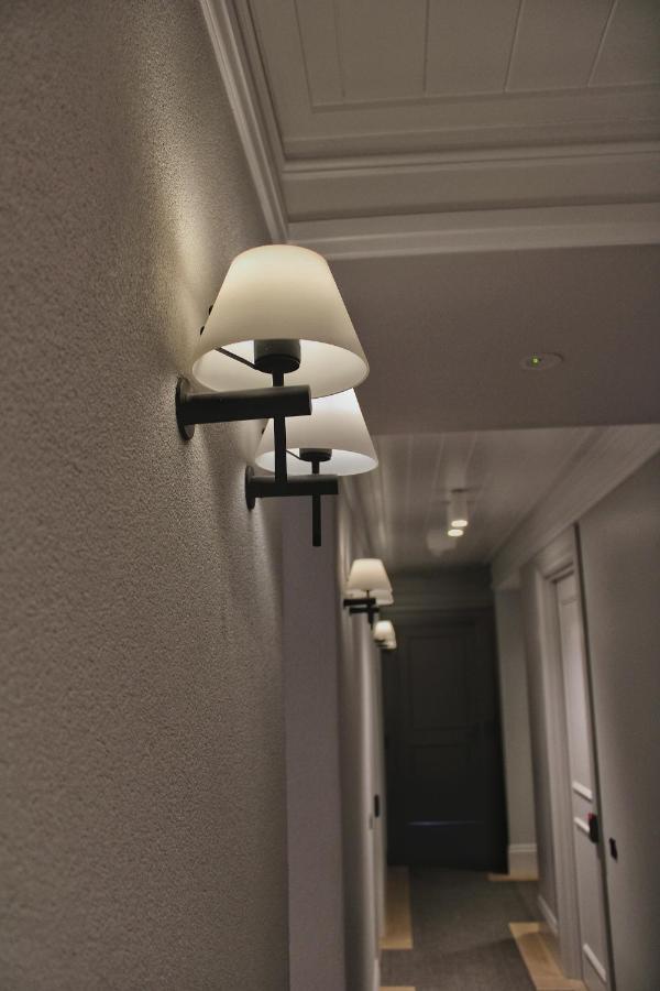 The Bowral Hotel Esterno foto